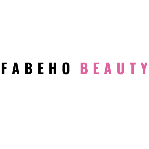 ATOU BEAUTY